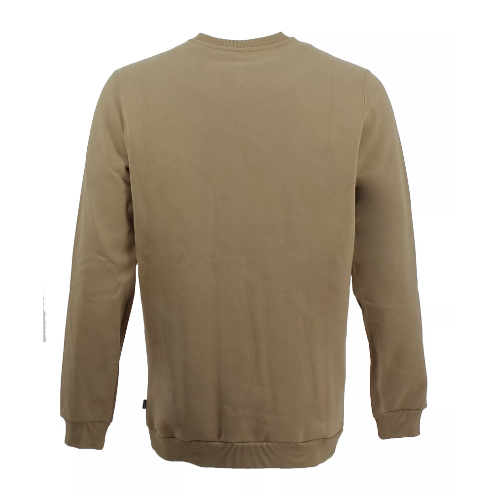 Puma Ensemble de survêtement Puma Feel Good FL CL