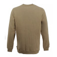 Puma Ensemble de survêtement Puma Feel Good FL CL