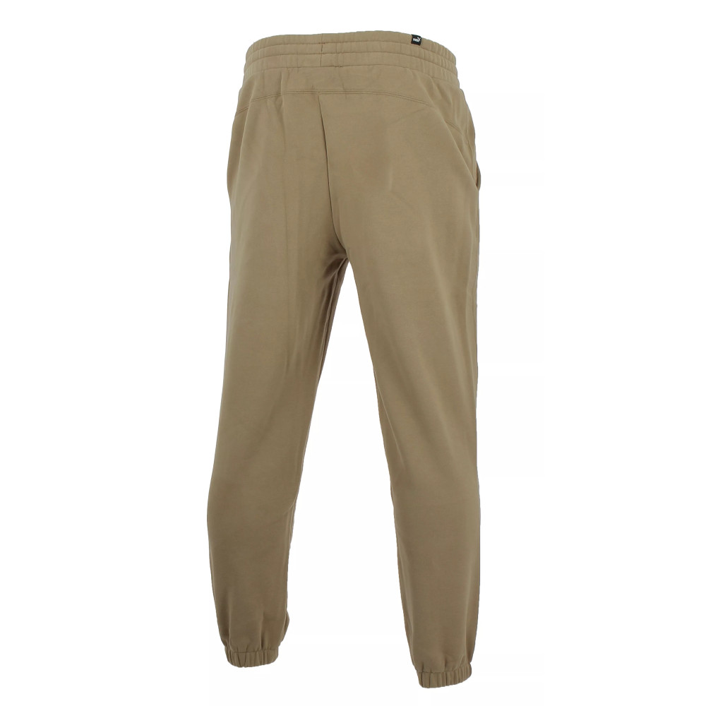 Puma Ensemble de survêtement Puma Feel Good FL CL