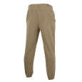 Puma Ensemble de survêtement Puma Feel Good FL CL