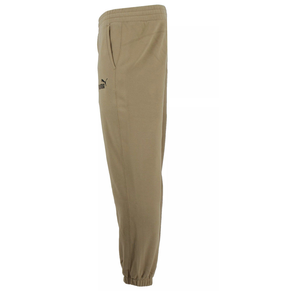 Puma Ensemble de survêtement Puma Feel Good FL CL
