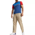 Puma Tee-shirt Puma BMW MMS SDS