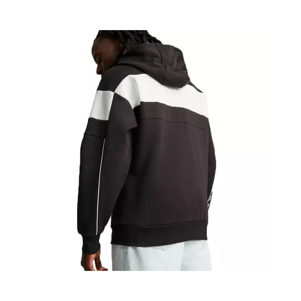 Puma Sweat à capuche Puma FD BMW MMS SDS