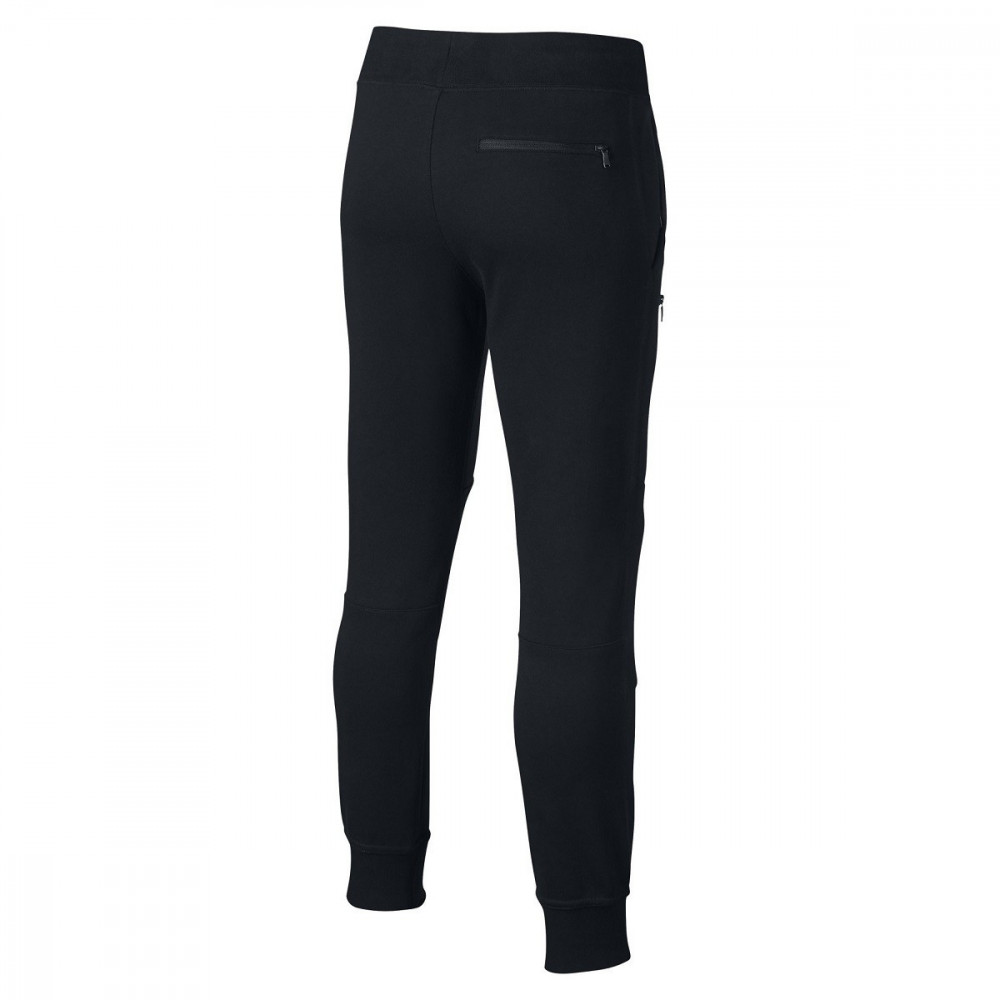 Nike Pantalon de survêtement Nike Junior Tech Fleece - 679161-010