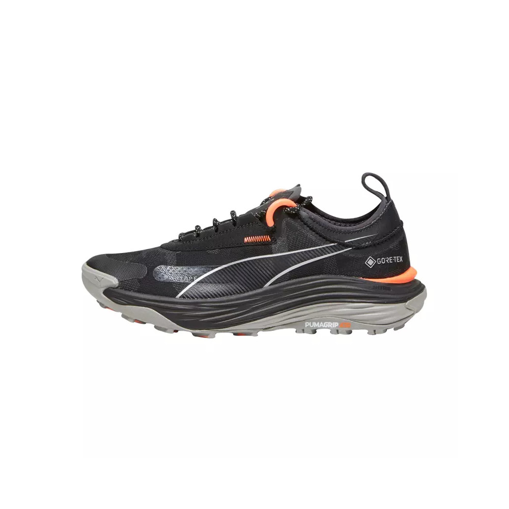 Puma Basket Puma VOYAGE NITRO 3 GTX