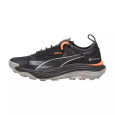 Puma Basket Puma VOYAGE NITRO 3 GTX