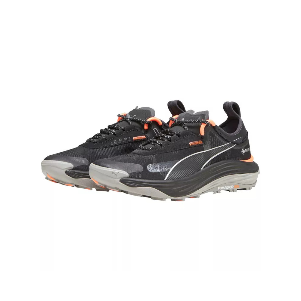 Puma Basket Puma VOYAGE NITRO 3 GTX