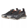 Puma Basket Puma VOYAGE NITRO 3 GTX
