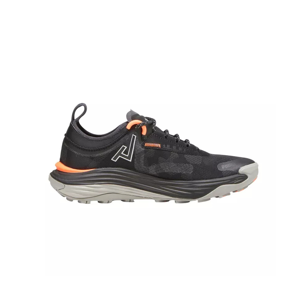 Puma Basket Puma VOYAGE NITRO 3 GTX