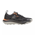 Puma Basket Puma VOYAGE NITRO 3 GTX