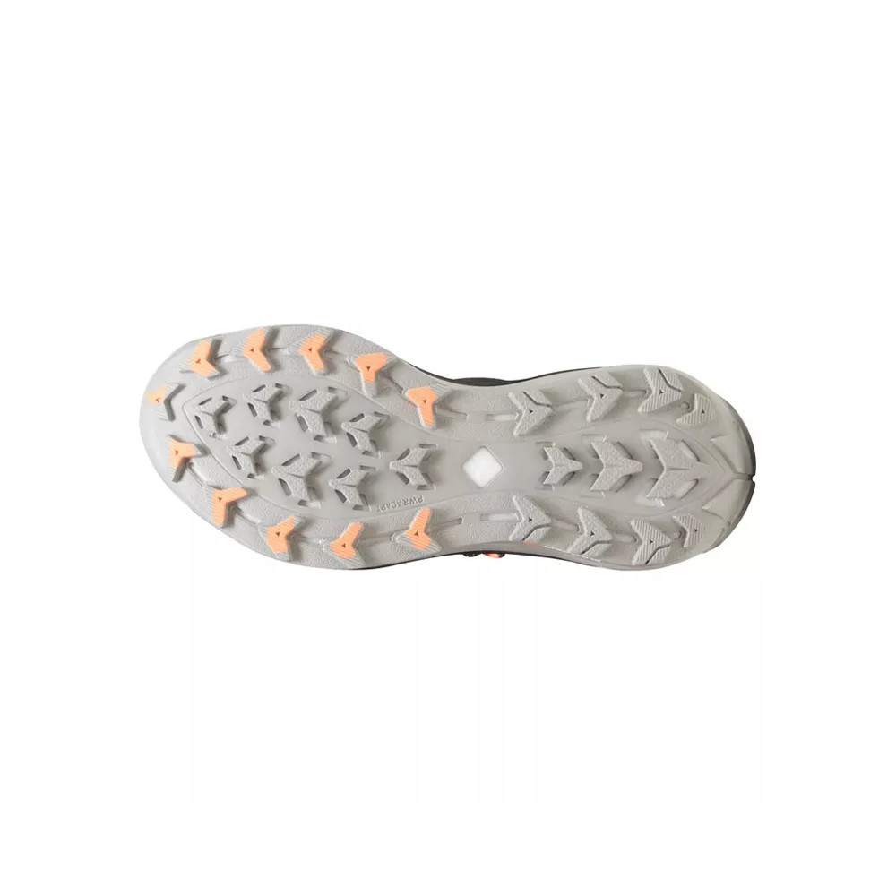 Puma Basket Puma VOYAGE NITRO 3 GTX