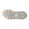 Puma Basket Puma VOYAGE NITRO 3 GTX