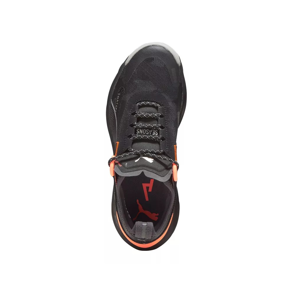 Puma Basket Puma VOYAGE NITRO 3 GTX
