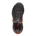 Puma Basket Puma VOYAGE NITRO 3 GTX