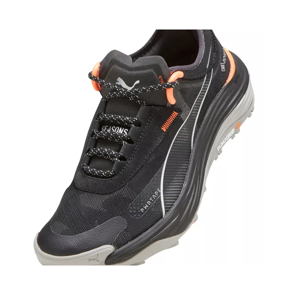 Puma Basket Puma VOYAGE NITRO 3 GTX