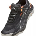 Puma Basket Puma VOYAGE NITRO 3 GTX