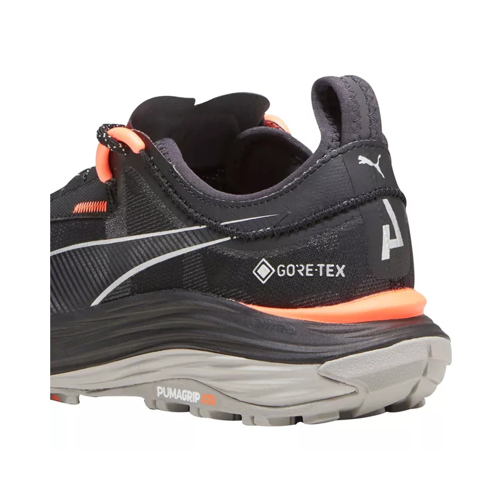 Puma Basket Puma VOYAGE NITRO 3 GTX