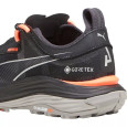 Puma Basket Puma VOYAGE NITRO 3 GTX