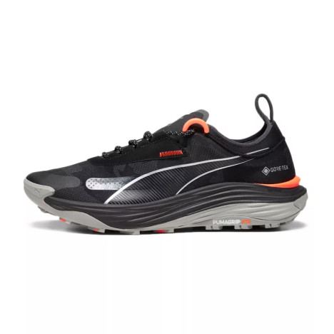Puma Basket Puma VOYAGE NITRO 3 GTX