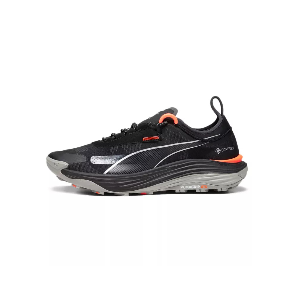 Puma Basket Puma VOYAGE NITRO 3 GTX