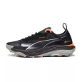 Puma Basket Puma VOYAGE NITRO 3 GTX