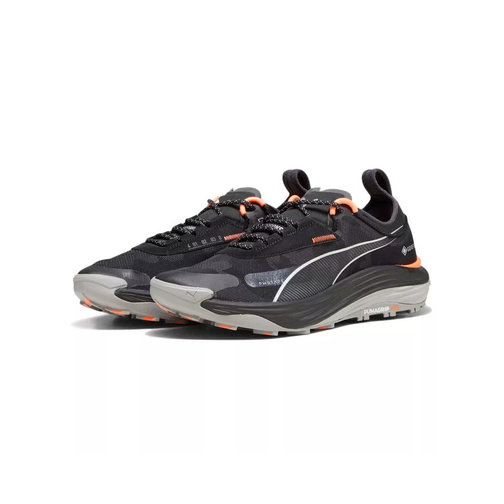 Puma Basket Puma VOYAGE NITRO 3 GTX