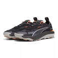 Puma Basket Puma VOYAGE NITRO 3 GTX