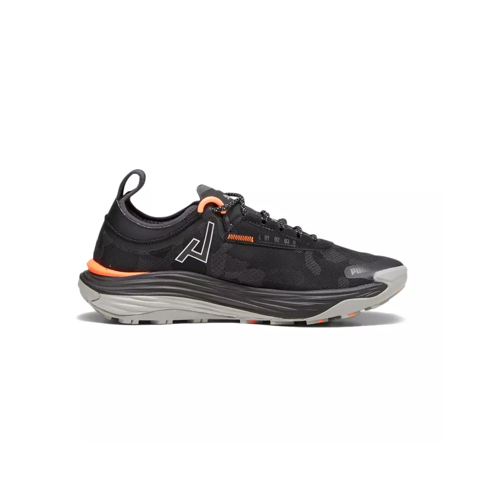 Puma Basket Puma VOYAGE NITRO 3 GTX