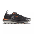 Puma Basket Puma VOYAGE NITRO 3 GTX