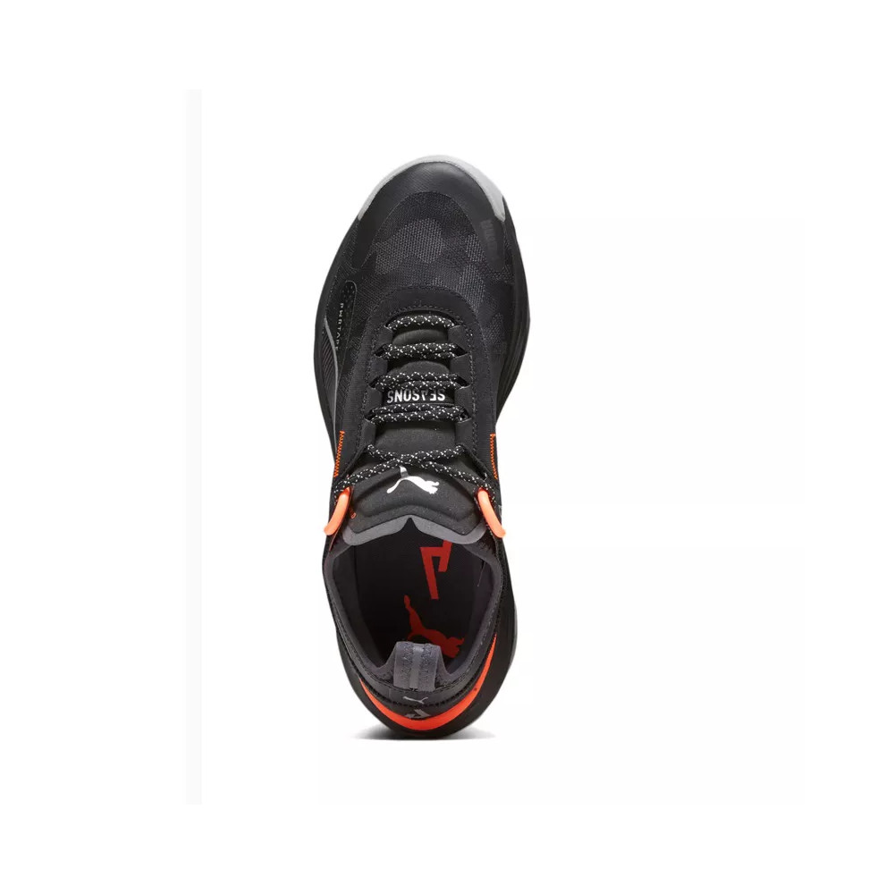 Puma Basket Puma VOYAGE NITRO 3 GTX