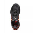 Puma Basket Puma VOYAGE NITRO 3 GTX