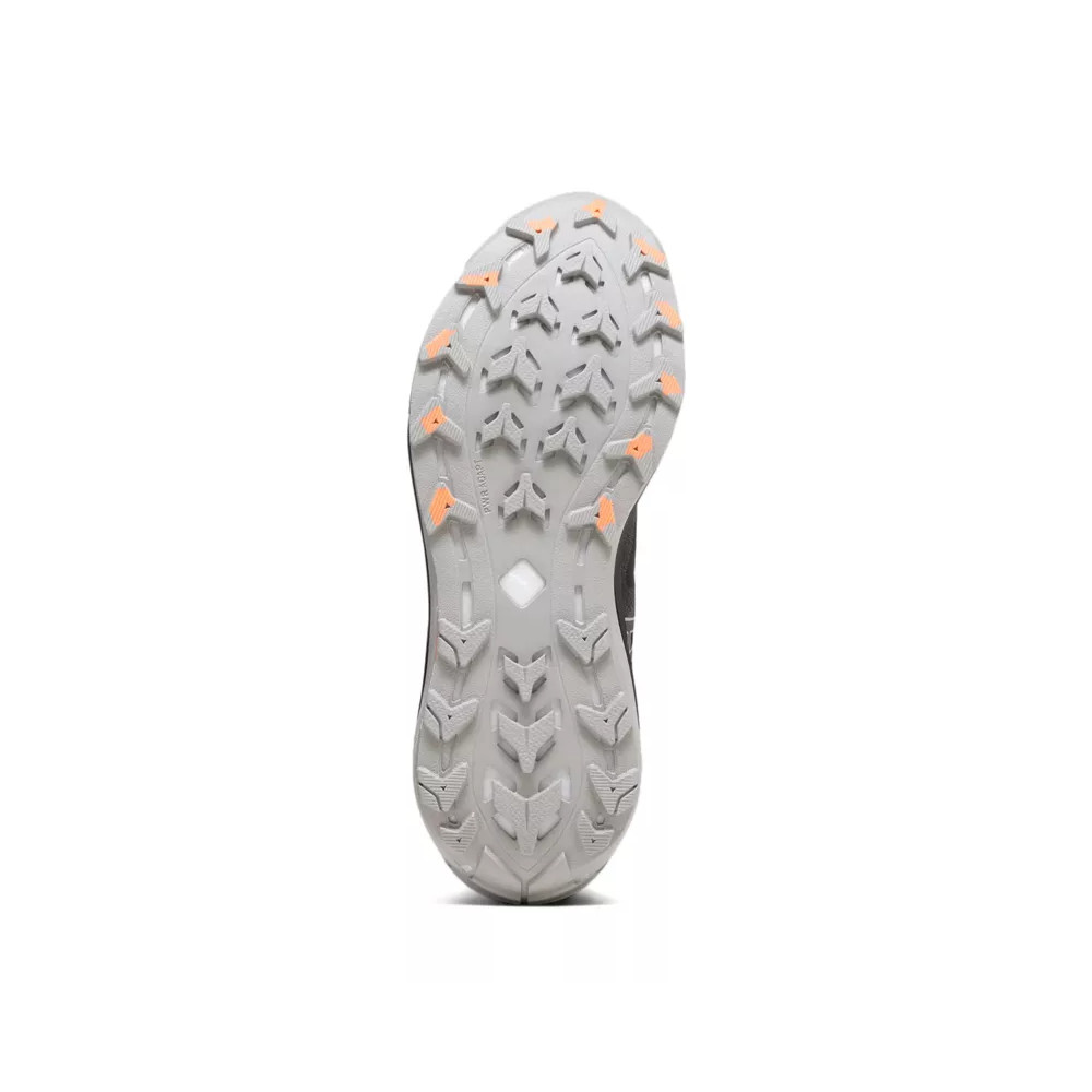 Puma Basket Puma VOYAGE NITRO 3 GTX