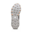 Puma Basket Puma VOYAGE NITRO 3 GTX