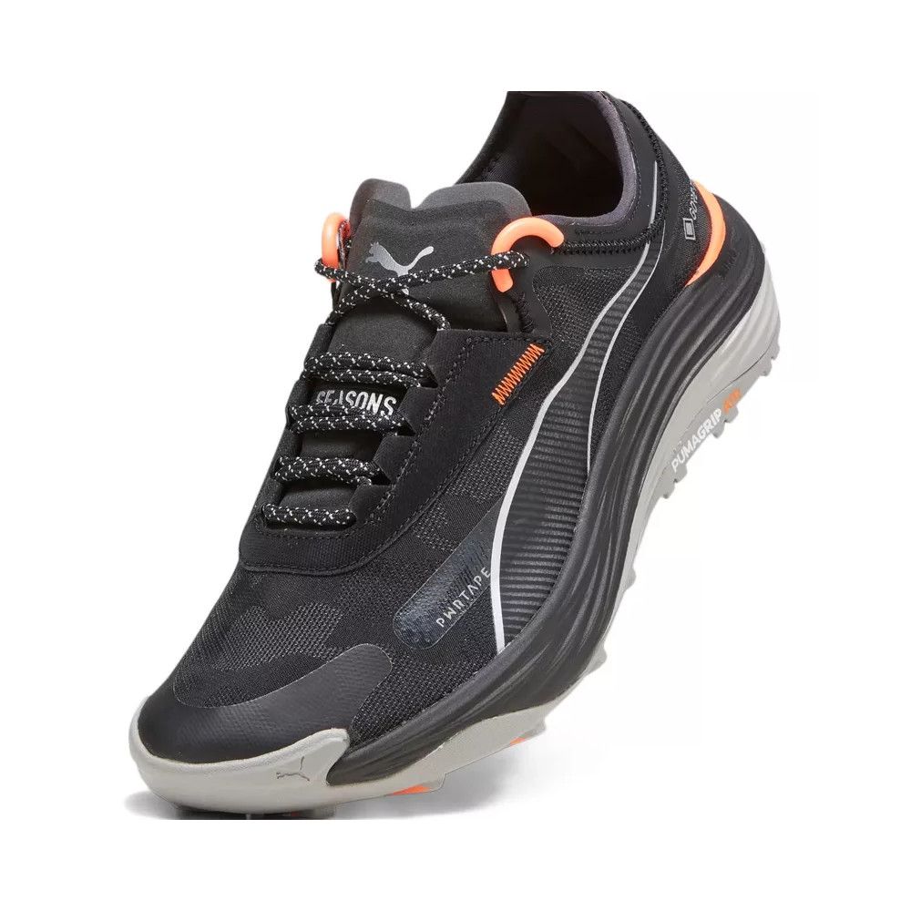 Puma Basket Puma VOYAGE NITRO 3 GTX