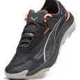Puma Basket Puma VOYAGE NITRO 3 GTX