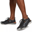 Puma Basket Puma VOYAGE NITRO 3 GTX