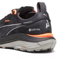 Puma Basket Puma VOYAGE NITRO 3 GTX