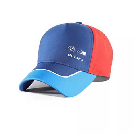 Puma Casquette Puma BMW  M BB CAP