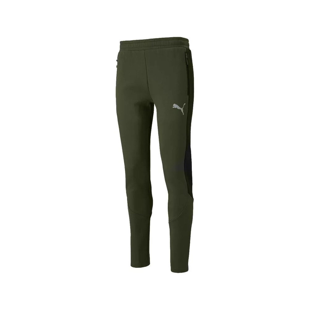 Puma Pantalon de survêtement Puma FD EVOST