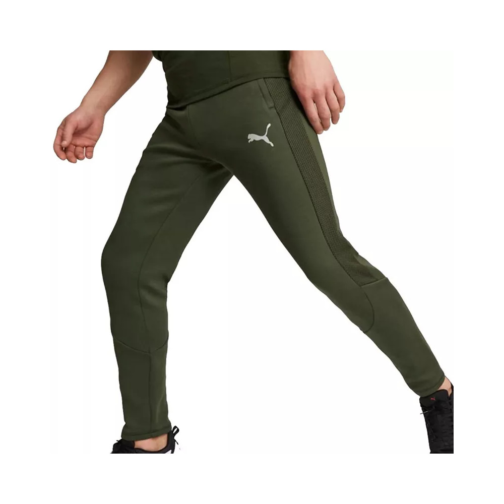 Puma Pantalon de survêtement Puma FD EVOST