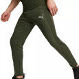 Puma Pantalon de survêtement Puma FD EVOST