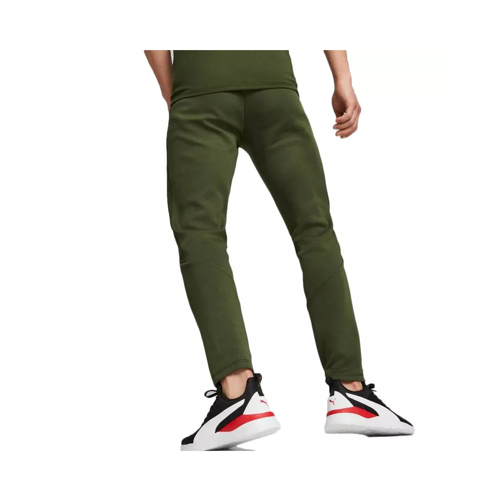 Puma Pantalon de survêtement Puma FD EVOST