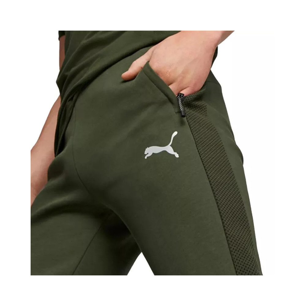 Puma Pantalon de survêtement Puma FD EVOST