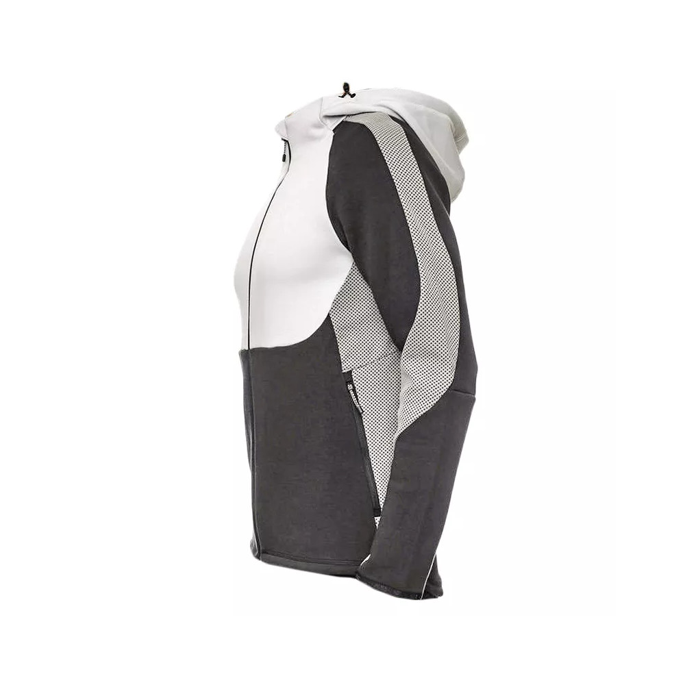 Puma Sweat à capuche Puma FD EVO FZ