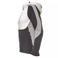 Puma Sweat à capuche Puma FD EVO FZ