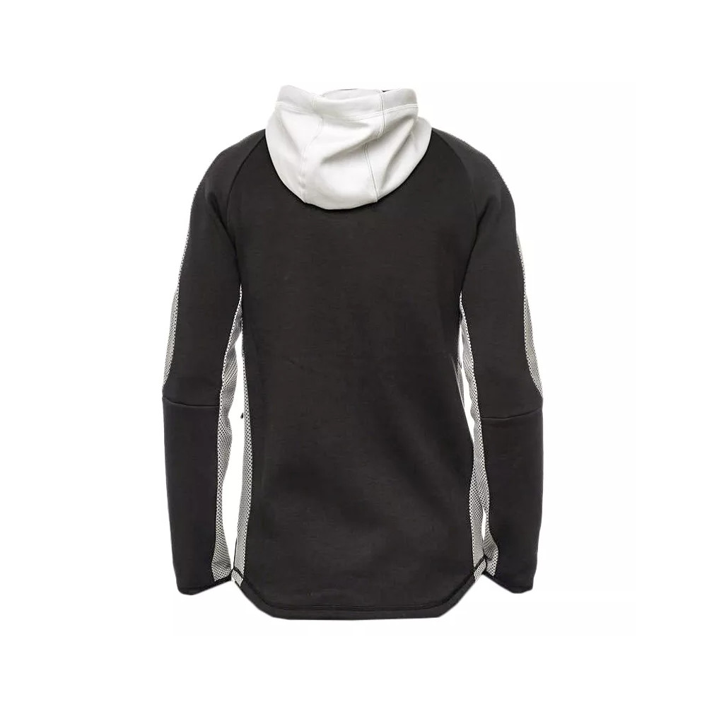 Puma Sweat à capuche Puma FD EVO FZ