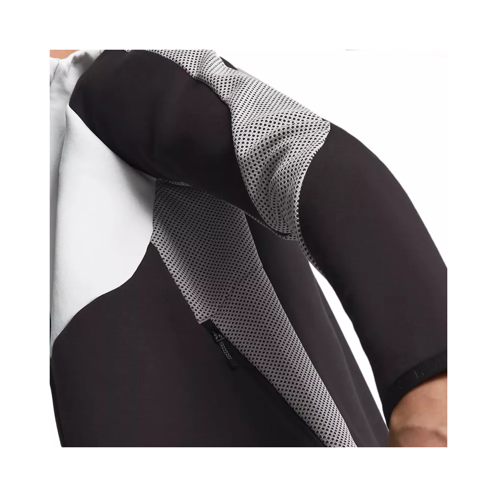 Puma Sweat à capuche Puma FD EVO FZ