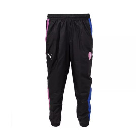 Puma Pantalon Puma DE SURVETEMENT ACM