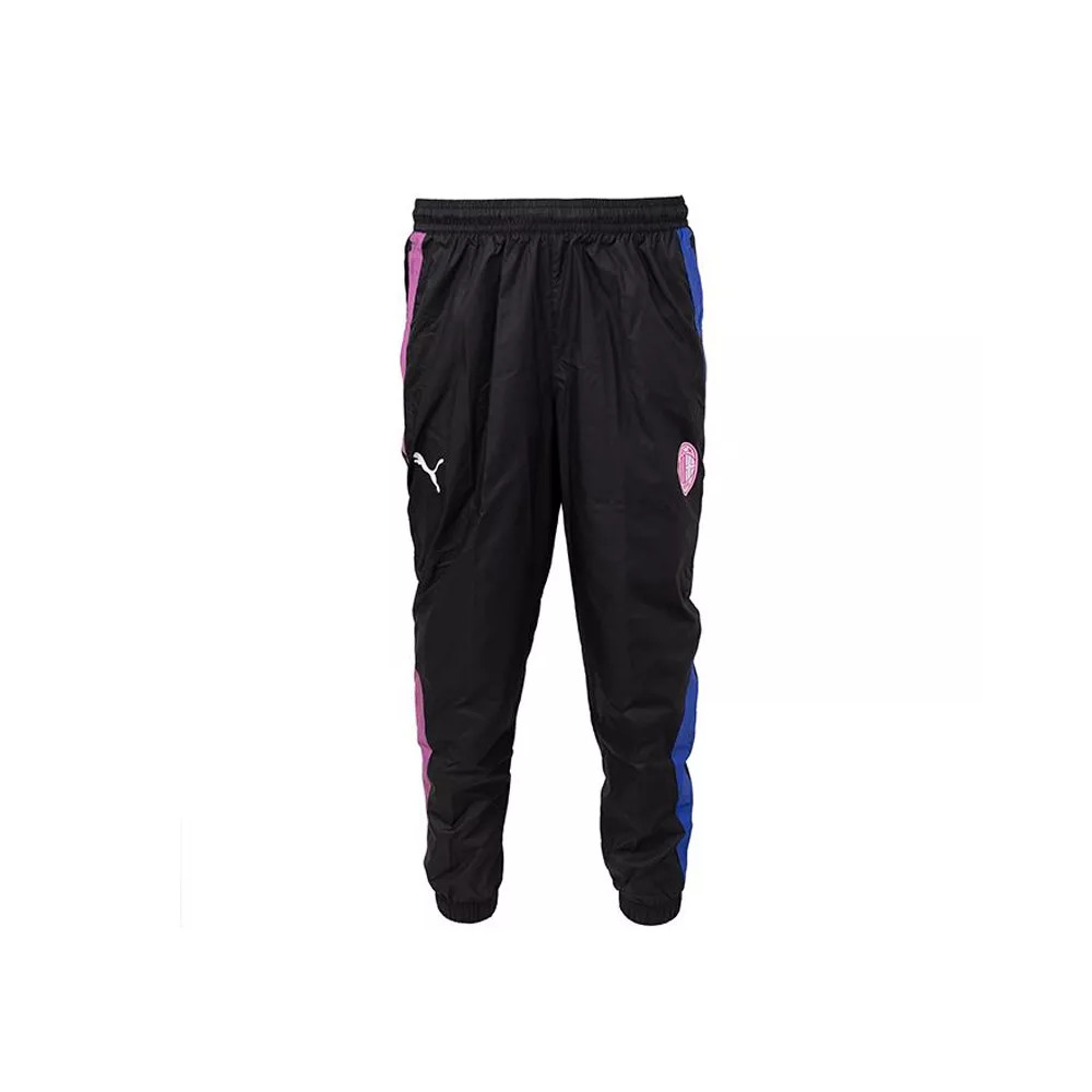 Puma Pantalon Puma DE SURVETEMENT ACM