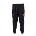 Puma Pantalon Puma DE SURVETEMENT ACM